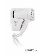 asciugacapelli-elettrico-a-presa-rasoio-h11004