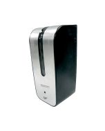 Seifenspender h4013