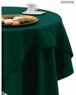 tovaglia-in-poliestere-verdone