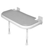 XXL-Polstersitz-ohne-Rückenlehne-h13613