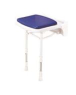 Kompakt-gepolsterter-Sitz-h13614