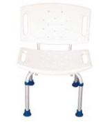 Duschhocker-mit-Rückenlehne-h13621