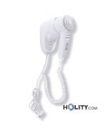 asciugacapelli-a-pistola-h4008