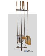 kit-attrezzi-per-caminetti-e-forni-h10106.jpg