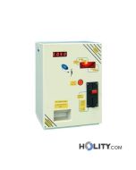 Automatischer-Münzwechsler-h27704