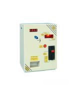 Automatischer-Münzwechsler-h27704