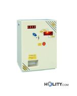 Münzwechsler-h27705