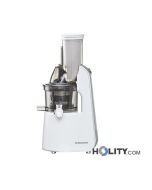 Rommelsbacher-Saftpresse-h14903