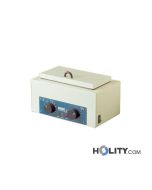 sterilizzatrice-a-secco-15-lt-h1328