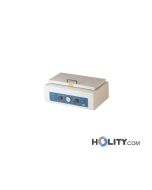 sterilizzatrice-ad-aria-calda-7-lt-h1329