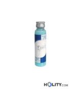 Der Balsam Shea-Butter - h5404