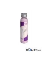 Body Lotion mit Karitèbutter h5410