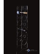 portabottiglie-da-parete-in-plexi-h9622