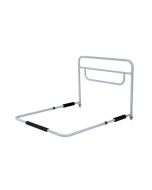 Universal-Bettgitter-Termigea-h23057
