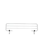 Universelle-abklappbare-Bettseitensicherung-Termigea-h23058