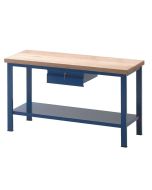 Werkstatt-Werkbank-h28606