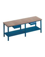 Professioneller-Werktisch-h28610