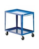 Werkstattwagen-aus-Stahlblech-h28612