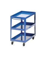 Werkstattwagen-mit-drei-Ablagen-h28613