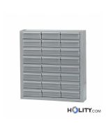 Metallschrank-für-Kleinteile-h28616