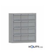 Werkstattschrank-h28617