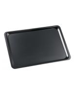 Tablett aus Kunststofflaminat h28208