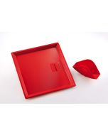 Tablett Set für Kebab h28212