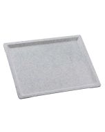 Tablett GN 1/2, Gastronorm h28217