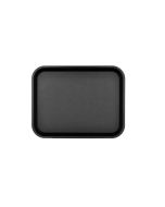 Tablett-für-Pizzeria-h30301