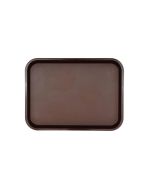 Tablett, fleckabweisend für Fast-Food h30303