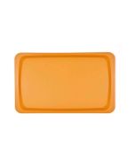 vassoio-gastronorm-h30306