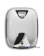 Elektrischer-Händetrockner-mit-Sensor-h3390