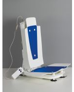 Elektrischer-Wannenlifter-h30901