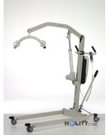 Batteriebetriebener-Lifter-h30902