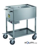 Thermowagen-für-Bain-Marie-h31402