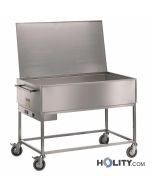 Thermowagen-aus-Stahl-mit-Deckel-h31407