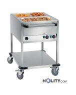 Thermowagen-aus-Stahl-h220157