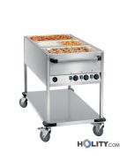 Wärmewagen-für-die-Gastronomie-h220158