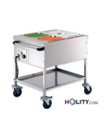 Professioneller-Thermowagen-h220159