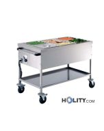 Thermowagen-aus-Stahl-h220160