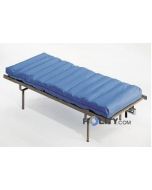 Anti-Dekubitus-Matratze-aus-Silikon-Hohlfasern-h30906