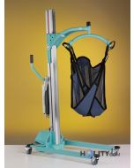 Elektrischer-Lift-mit-gelenkigem-Hebebügel-h30908