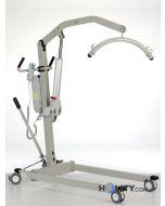 Patientenlifter-mit-XXL-Batterie-h30909