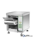 Professioneller-Toaster-aus-Edelstahl-h09156