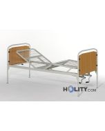 Pflegebett-mit-zwei-Hebeln-h30910