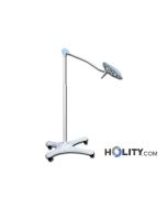 LED-Operationsleuchte-auf-Bodenstativ-h1340