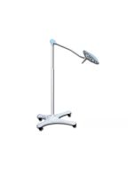 LED-Operationsleuchte-auf-Bodenstativ-h1340