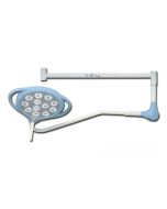 LED-Decken-OP-Leuchte-h1341
