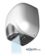 Elektrischer-Heißlufthändetrockner-h3391