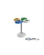 vierfach-abfallbehaelter-fuer-die-muelltrennung-h26511